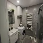 Apartamento Astra