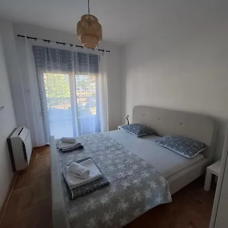 Astra Apartamento Trebinje