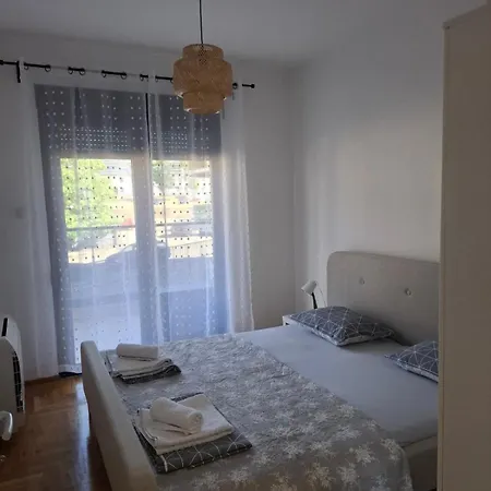 Astra * Trebinje