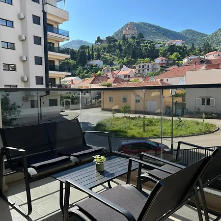 Apartamento Astra Trebinje
