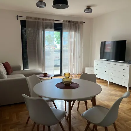 Astra * Trebinje